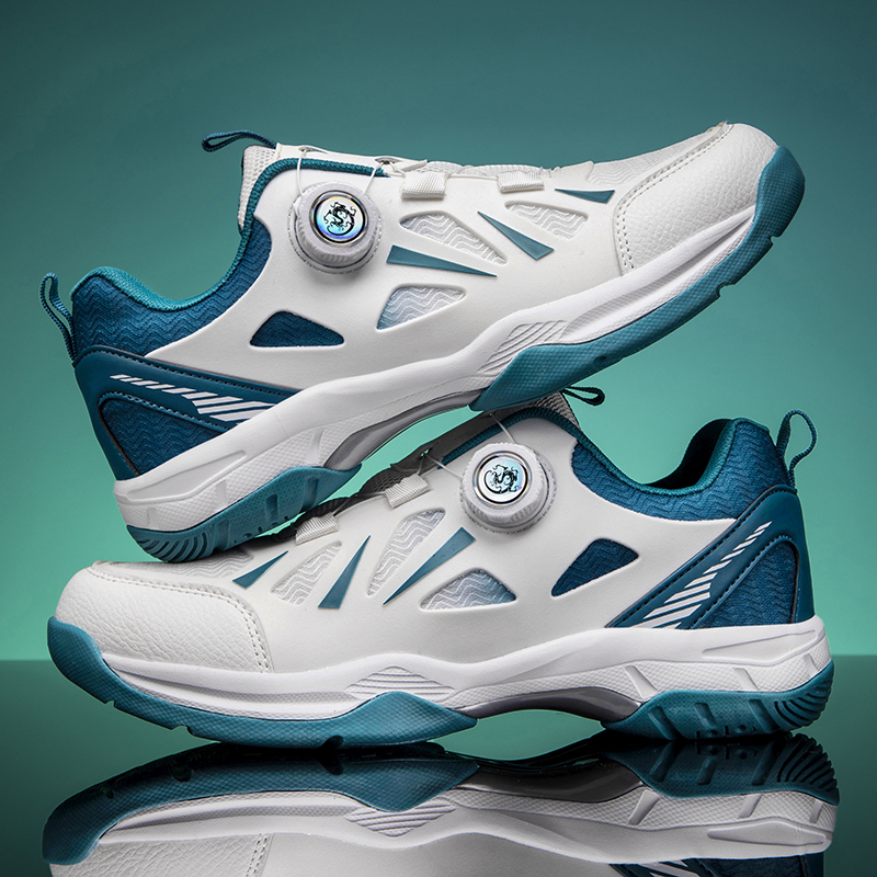 Men Women Badminton Shoes Tabl - Women'S Shoes Volleyball review and price