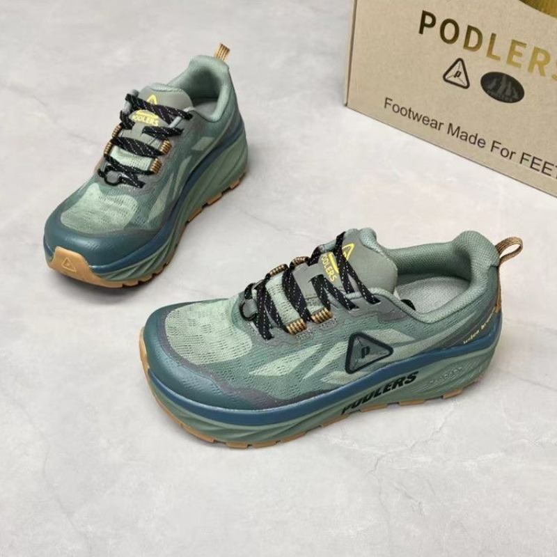2026 New Walking Shoes for Men - Women'S Shoes Vs Men'S review and price