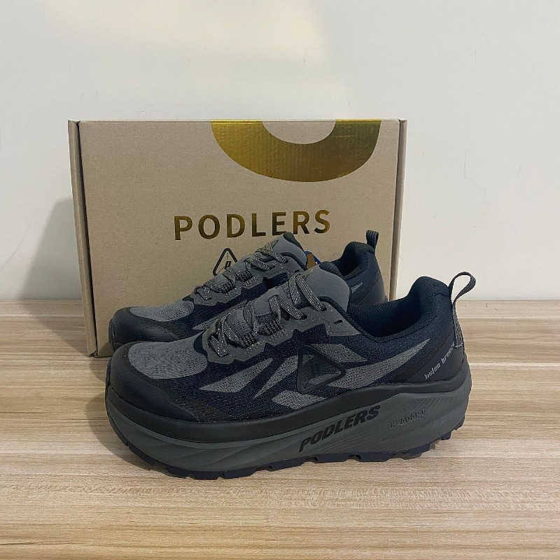 2026 New Walking Shoes for Men - Women'S Shoes Vs Men'S review and price