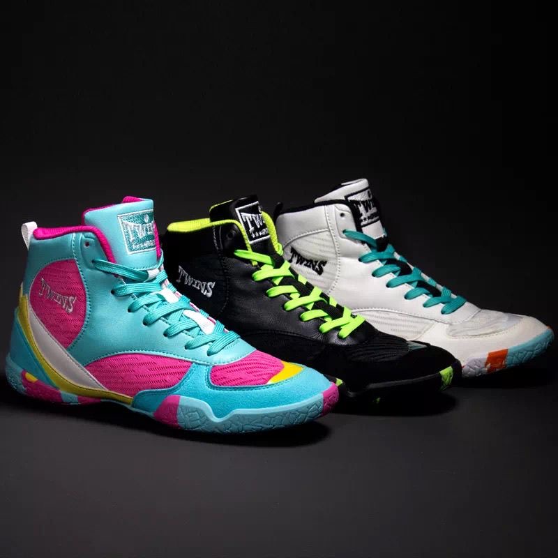 Professional Wrestling Boots f - Women'S Shoes Vs Men'S review and price