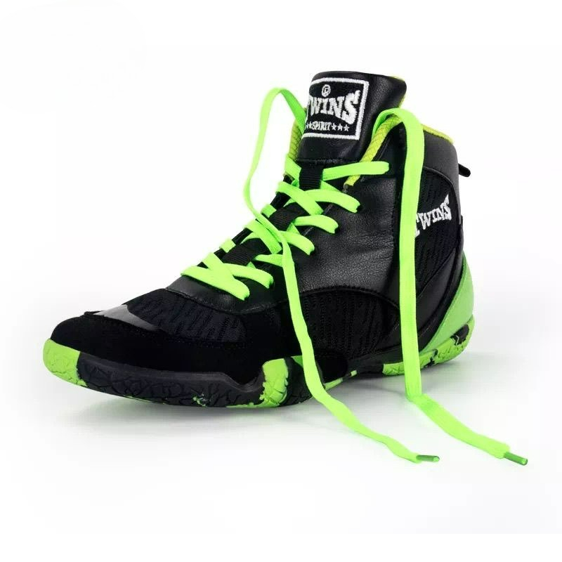 Professional Wrestling Boots f - Women'S Shoes Vs Men'S review and price