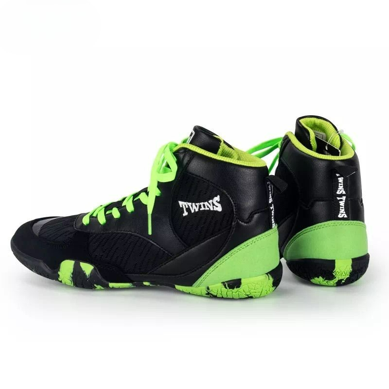 Professional Wrestling Boots f - Women'S Shoes Vs Men'S review and price