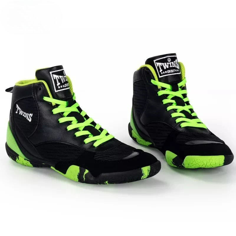 Professional Wrestling Boots f - Women'S Shoes Vs Men'S review and price