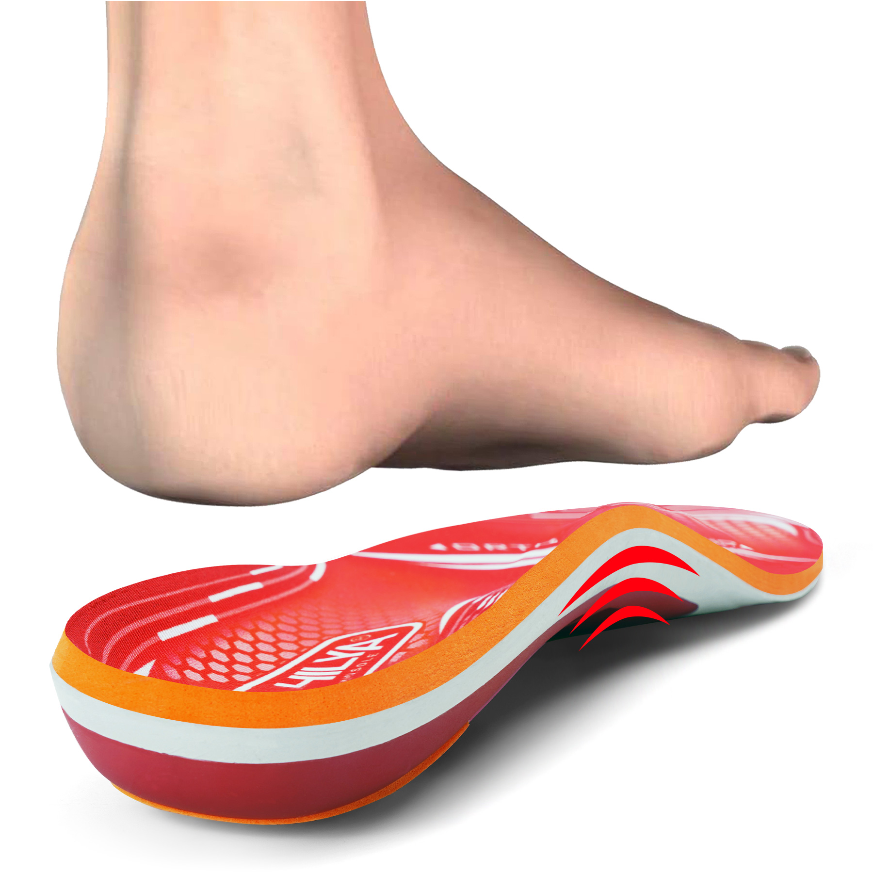 220lbs+ Plantar Fasciitis Orth - Women'S Shoes With Plantar Fasciitis review and price