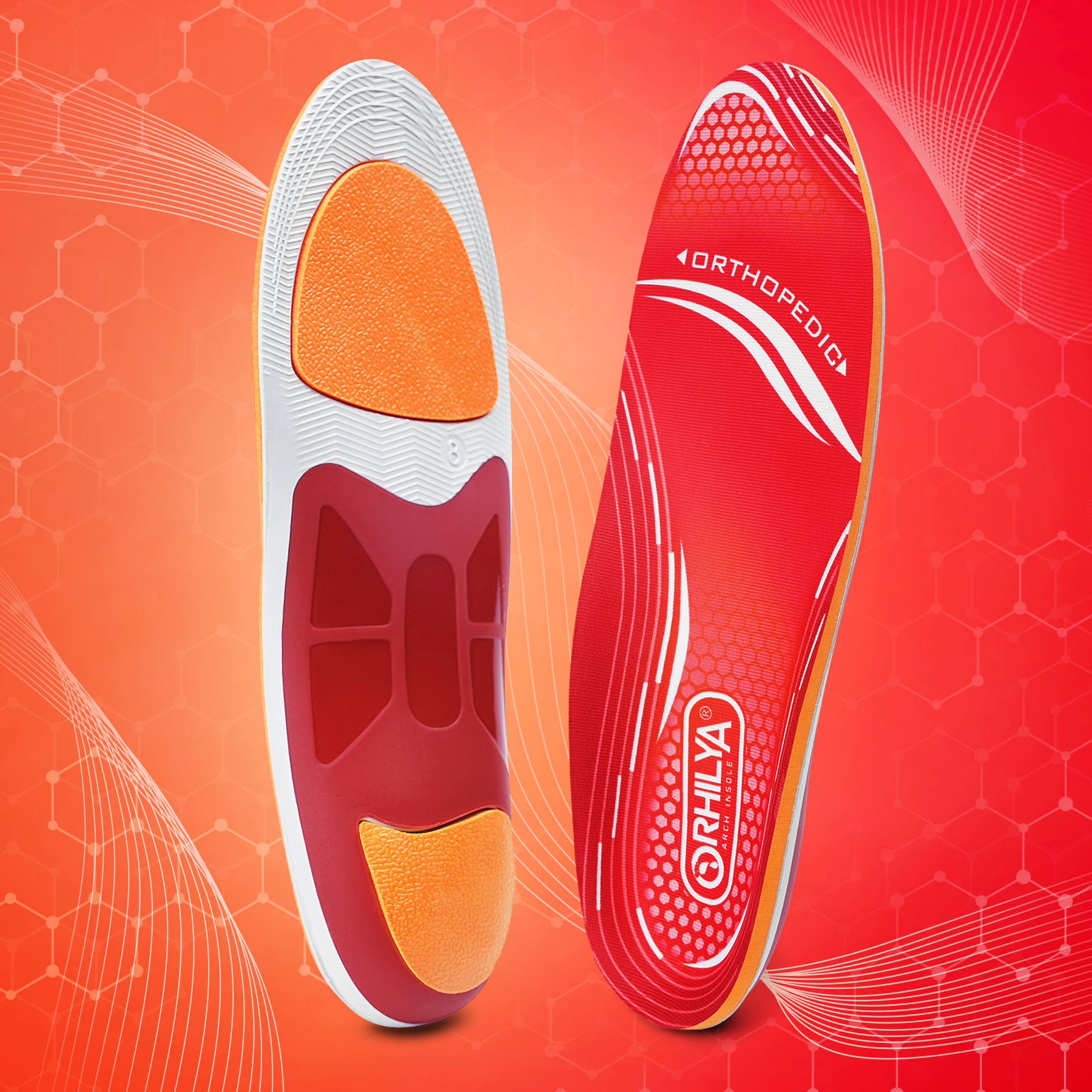220lbs+ Plantar Fasciitis Orth - Women'S Shoes With Plantar Fasciitis review and price