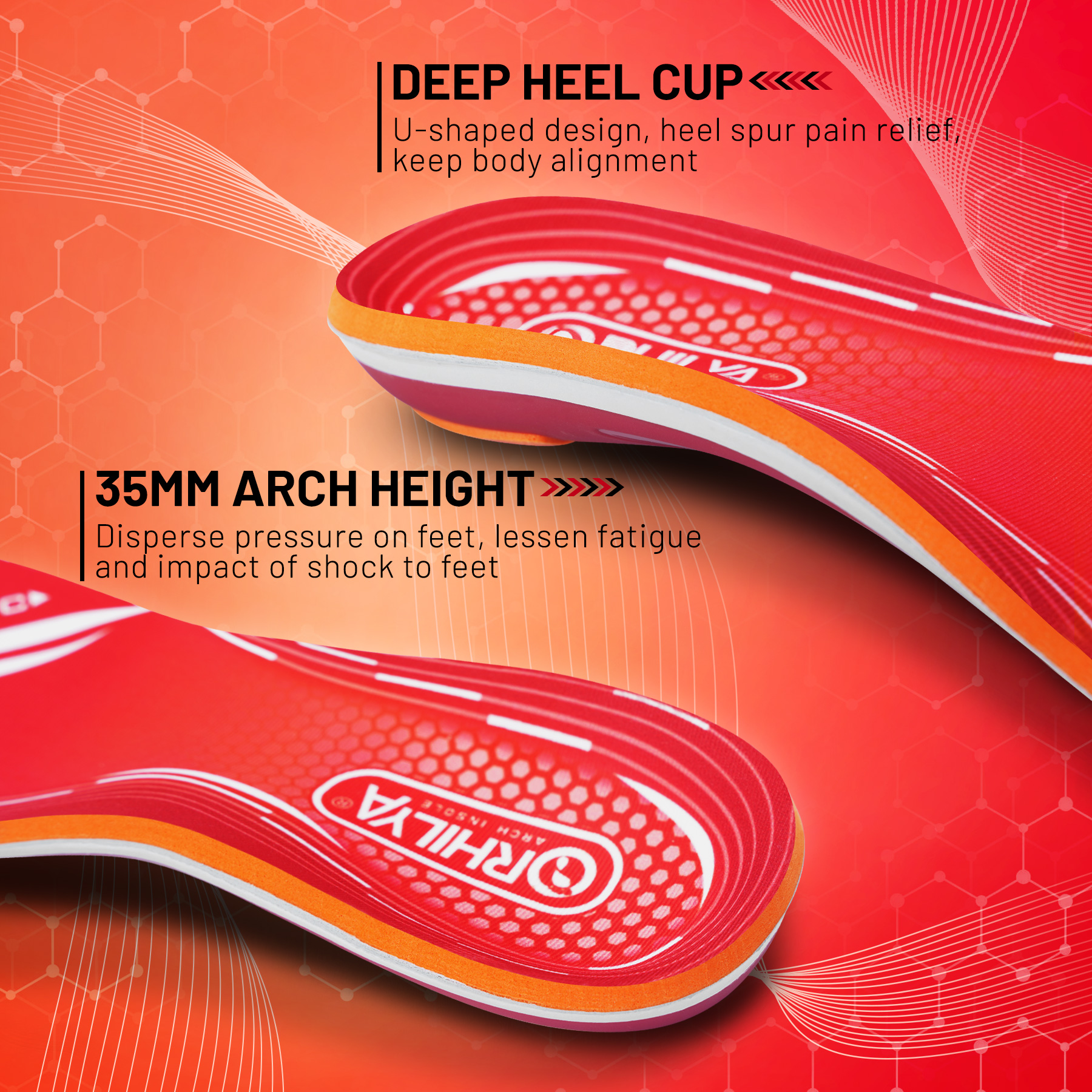 220lbs+ Plantar Fasciitis Orth - Women'S Shoes With Plantar Fasciitis review and price