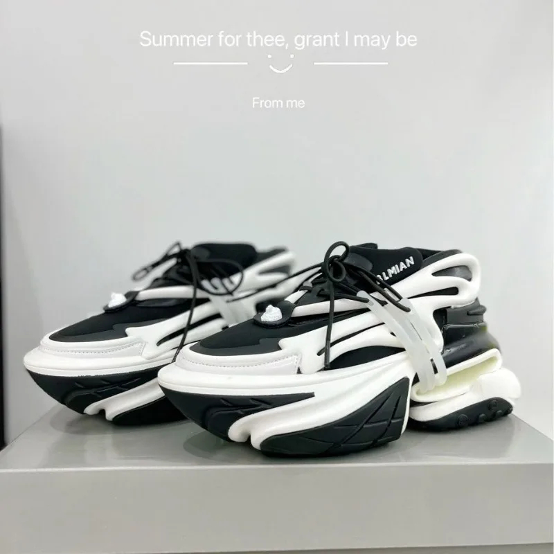 Unisex 2026 Running Shoes Brea - Women'S Shoes Vs Men'S review and price