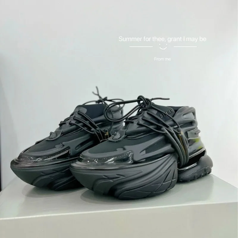 Unisex 2026 Running Shoes Brea - Women'S Shoes Vs Men'S review and price