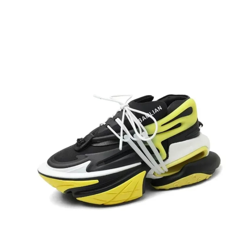 Unisex 2026 Running Shoes Brea - Women'S Shoes Vs Men'S review and price