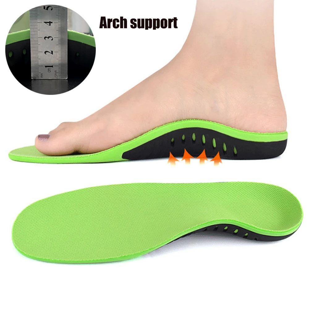 Premium Silicone Gel Insoles f - Women'S Shoes With Plantar Fasciitis review and price