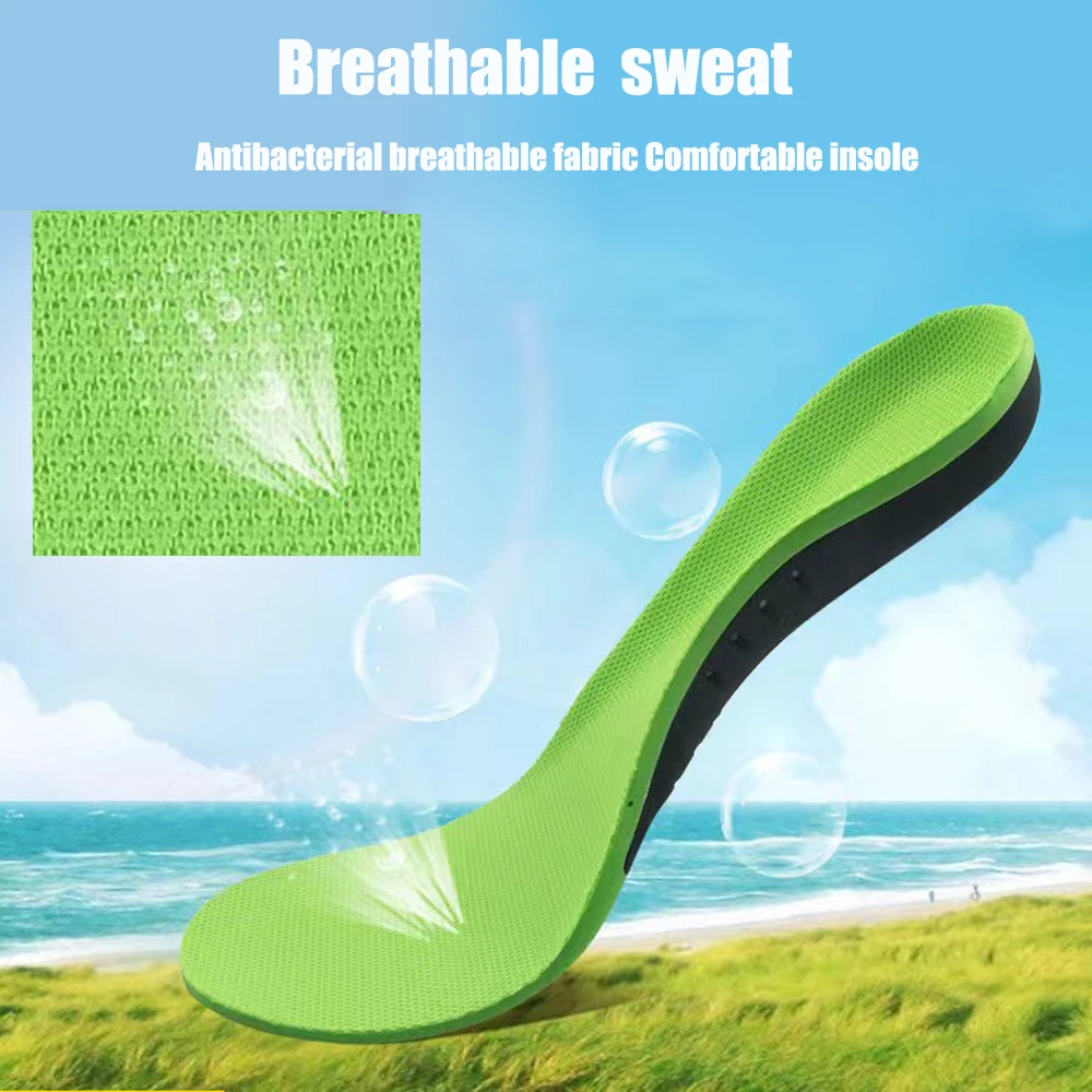 Premium Silicone Gel Insoles f - Women'S Shoes With Plantar Fasciitis review and price