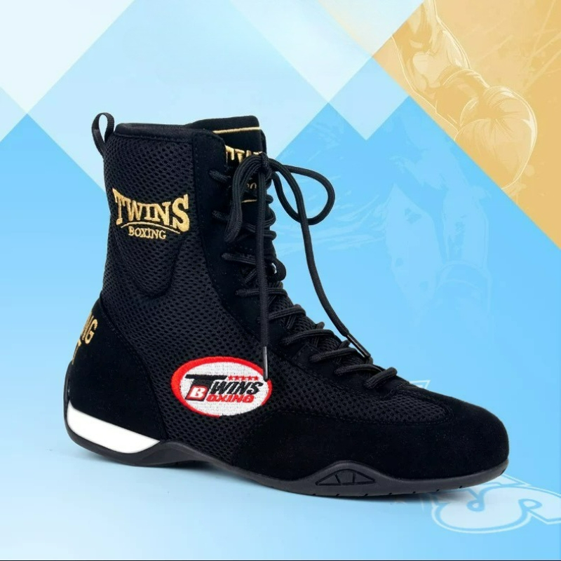 Professional Wrestling Shoes M - Women'S Shoes Vs Men'S review and price