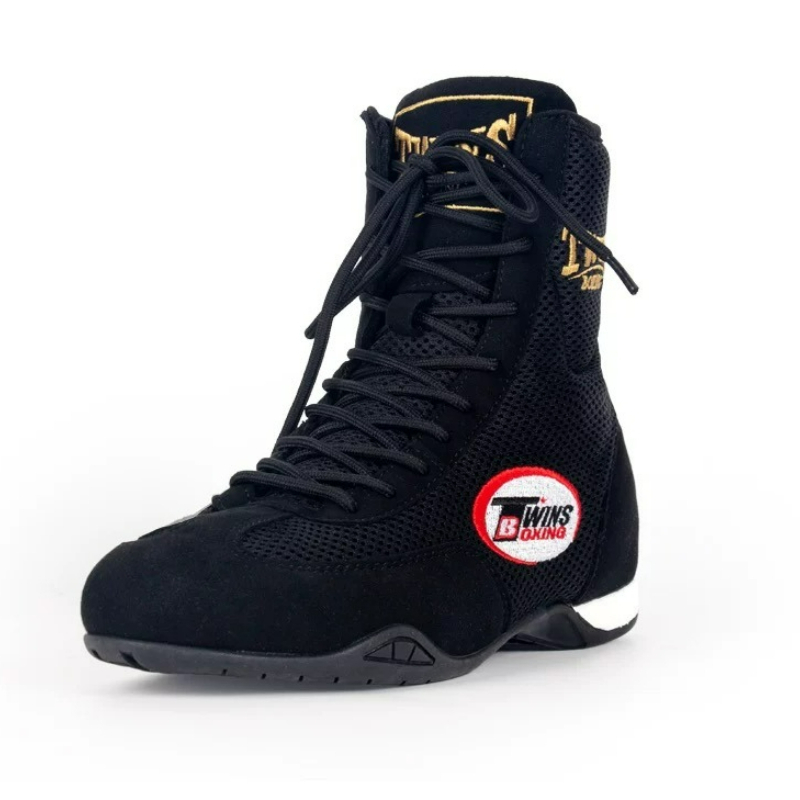 Professional Wrestling Shoes M - Women'S Shoes Vs Men'S review and price
