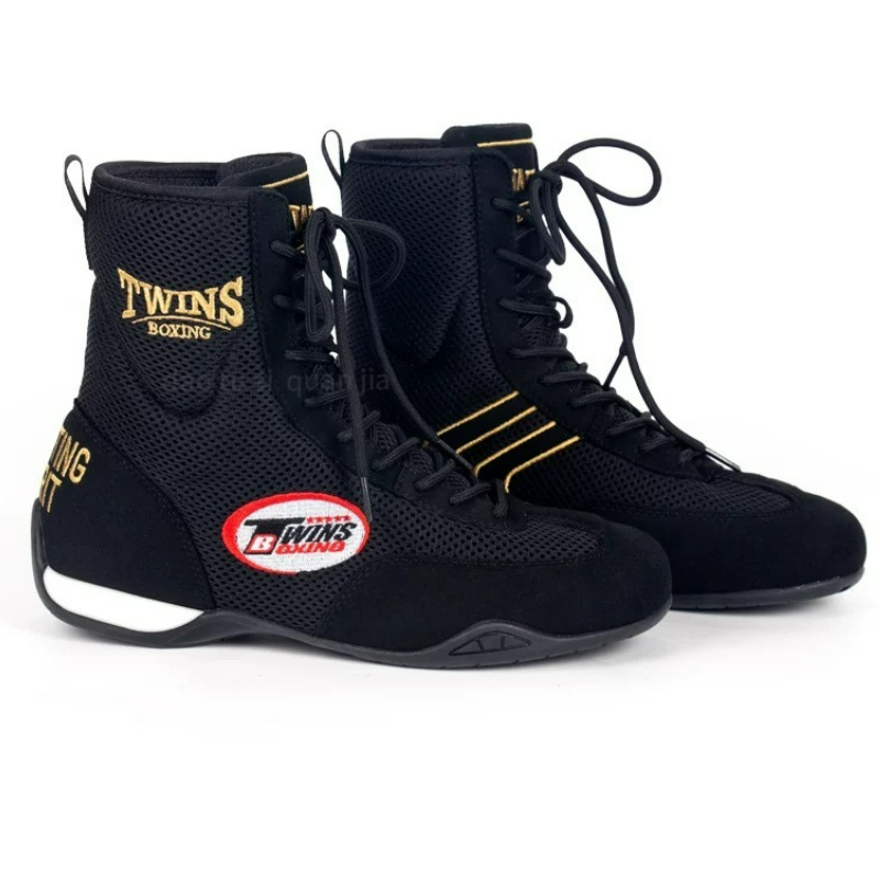 Professional Wrestling Shoes M - Women'S Shoes Vs Men'S review and price