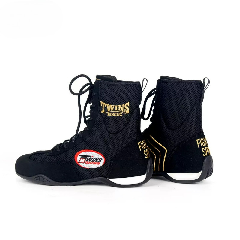 Professional Wrestling Shoes M - Women'S Shoes Vs Men'S review and price