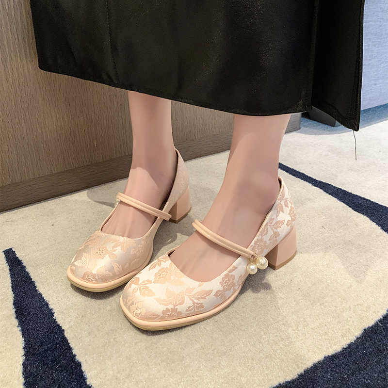 2025 Spring Womens Shoes Vinta - Women Shoes Nb review and price