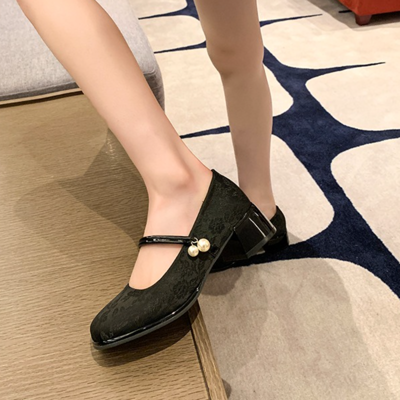 2025 Spring Womens Shoes Vinta - Women Shoes Nb review and price