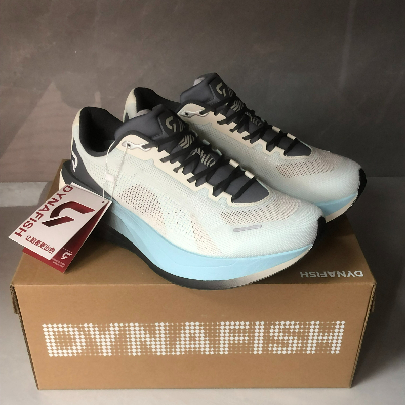 Professional Running Shoes For - Women'S Shoes Vs Men'S review and price
