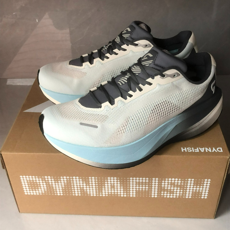 Professional Running Shoes For - Women'S Shoes Vs Men'S review and price