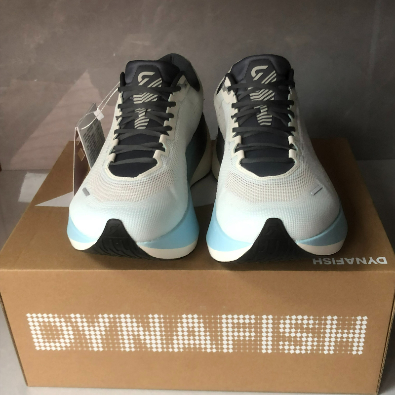 Professional Running Shoes For - Women'S Shoes Vs Men'S review and price