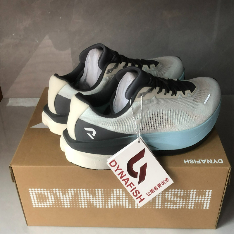 Professional Running Shoes For - Women'S Shoes Vs Men'S review and price