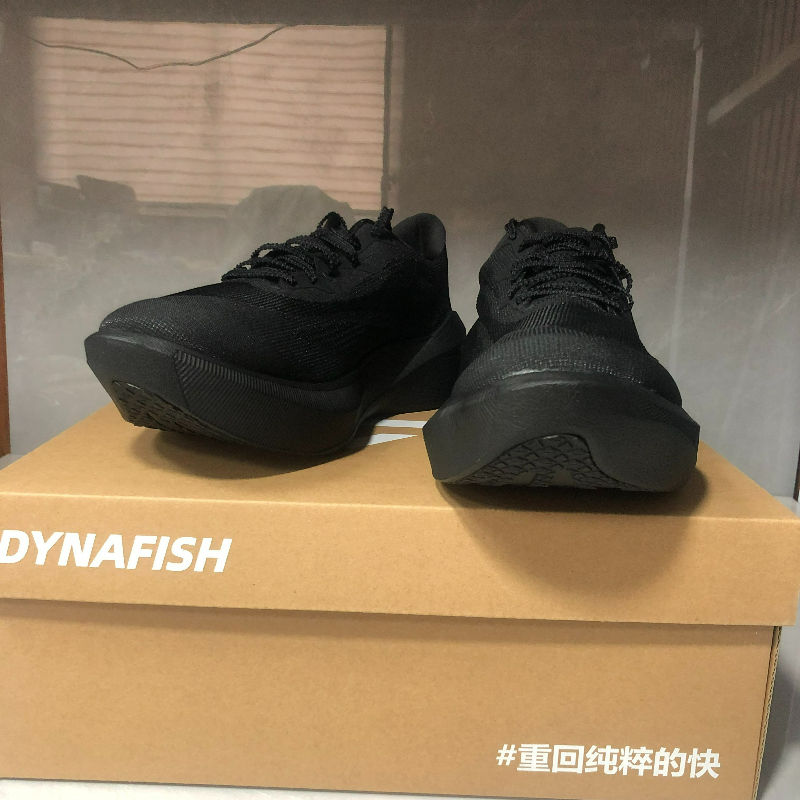 Professional Running Shoes For - Women'S Shoes Vs Men'S review and price