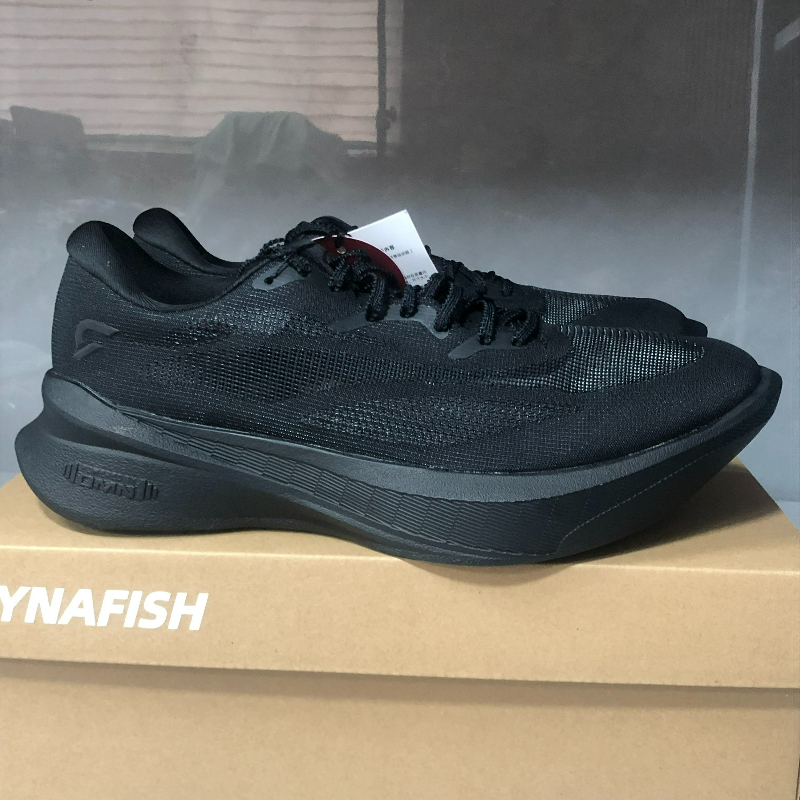 Professional Running Shoes For - Women'S Shoes Vs Men'S review and price