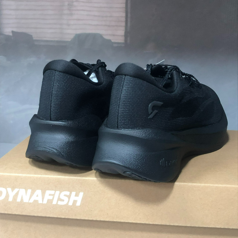 Professional Running Shoes For - Women'S Shoes Vs Men'S review and price