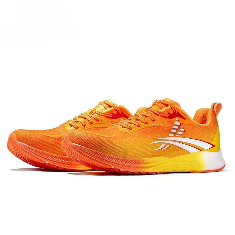 New Carbon Plate Running Shoes - Women'S Shoes Vs Men'S review and price
