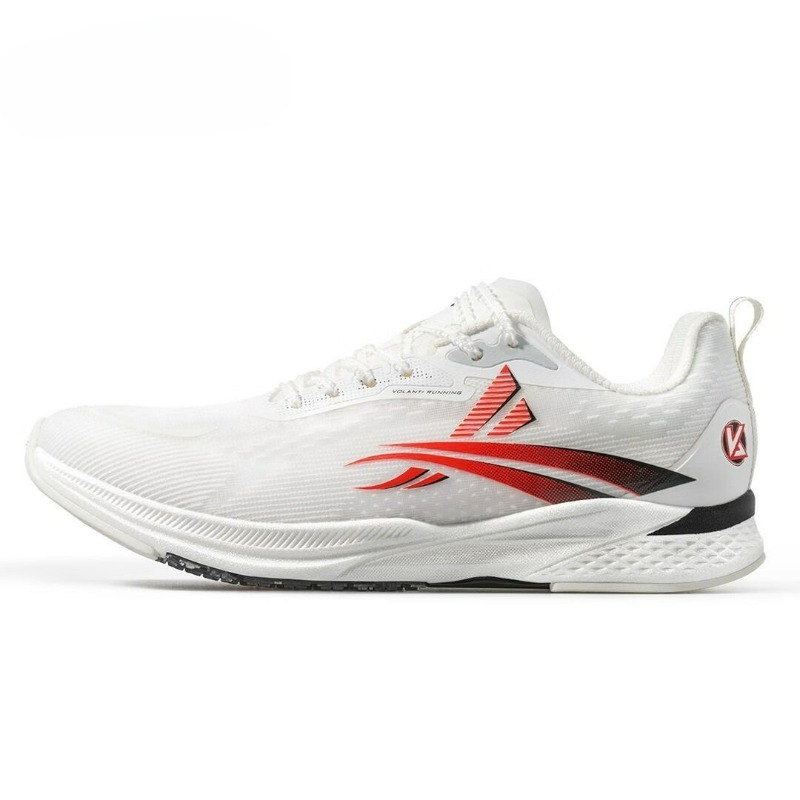 New Carbon Plate Running Shoes - Women'S Shoes Vs Men'S review and price