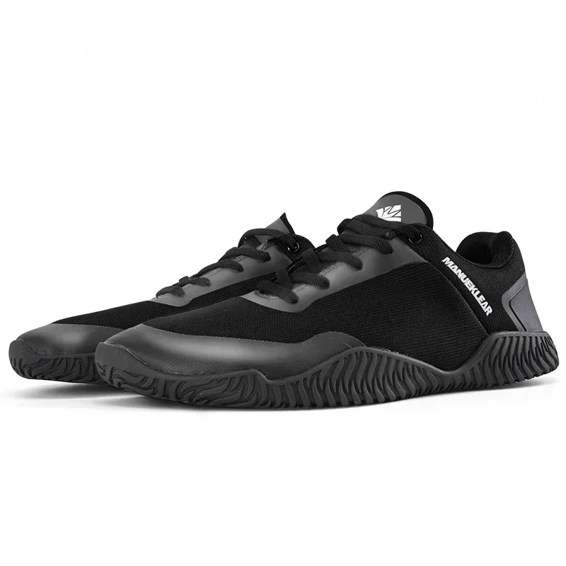 2026 Running Shoes Men Women L - Women'S Shoes Vs Men'S review and price
