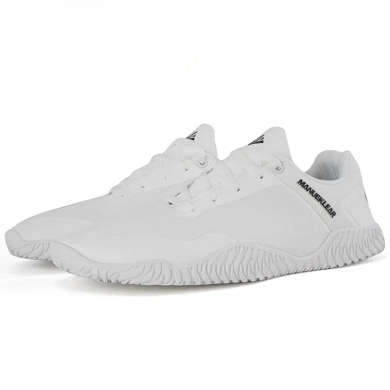 2026 Running Shoes Men Women L - Women'S Shoes Vs Men'S review and price