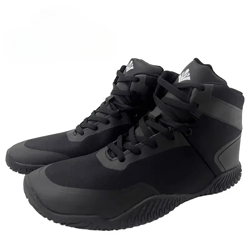 2026 Running Shoes Men Women L - Women'S Shoes Vs Men'S review and price