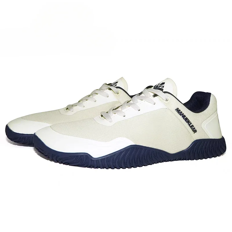 2026 Running Shoes Men Women L - Women'S Shoes Vs Men'S review and price