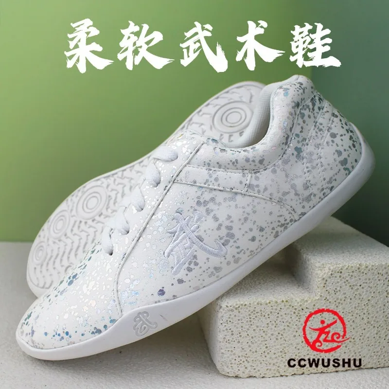 New Martial Arts Shoes For Men - Women'S Shoes Vs Men'S review and price