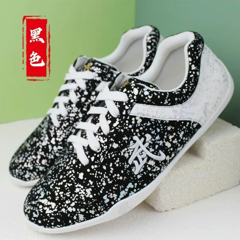 New Martial Arts Shoes For Men - Women'S Shoes Vs Men'S review and price