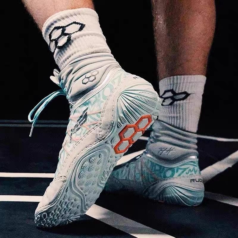 2026 Professional Boxing Shoes - Women'S Shoes Vs Men'S review and price