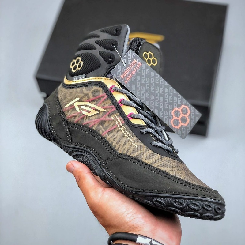 2026 Professional Boxing Shoes - Women'S Shoes Vs Men'S review and price