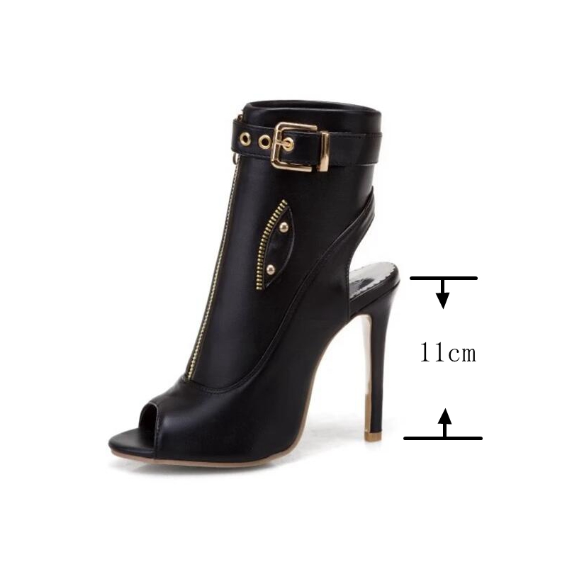SIMLOVEYO Summer Sandals Ankle - Women Shoes Boots review and price