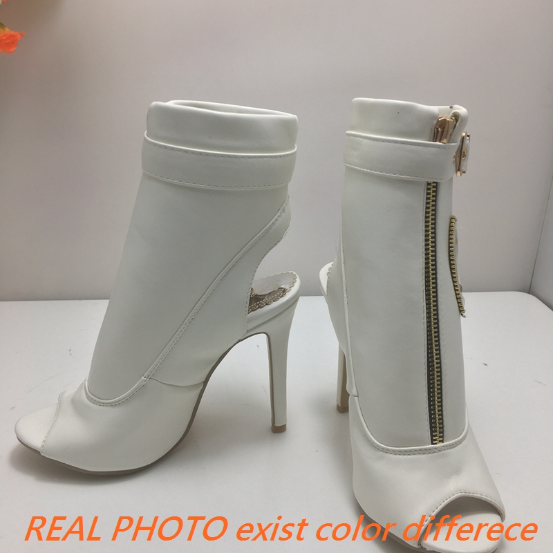 SIMLOVEYO Summer Sandals Ankle - Women Shoes Boots review and price