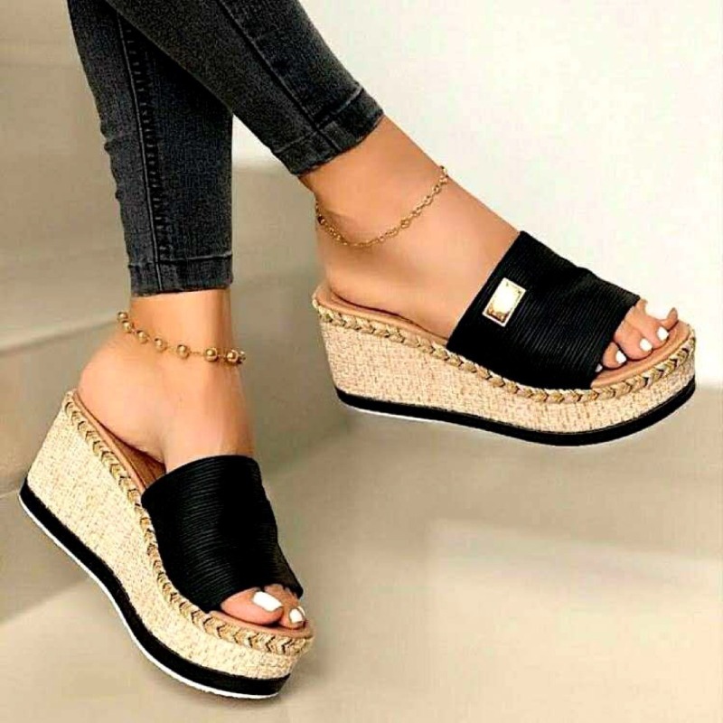 Womens Slippers Trend Womens W - Women'S Shoes Trending 2025 review and price