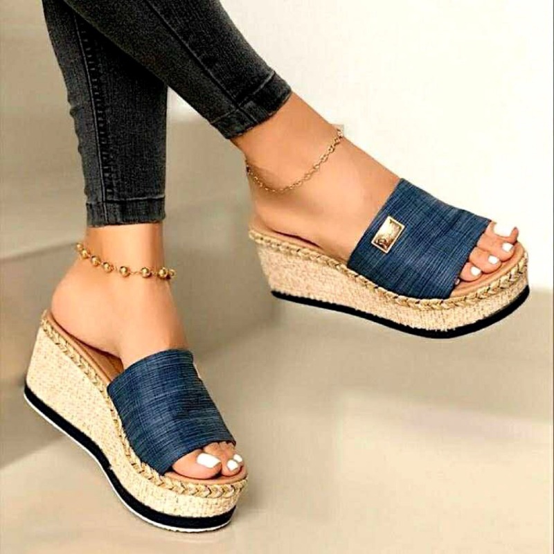 Womens Slippers Trend Womens W - Women'S Shoes Trending 2025 review and price