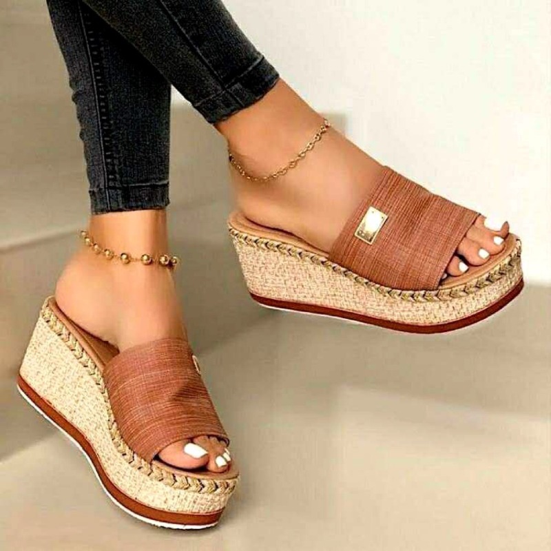 Womens Slippers Trend Womens W - Women'S Shoes Trending 2025 review and price