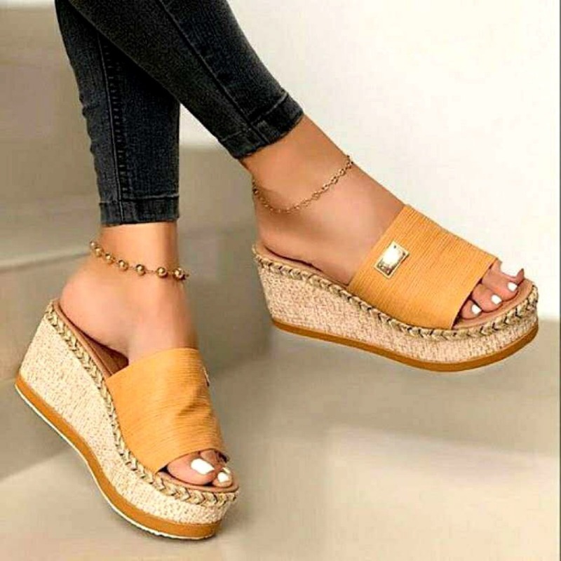Womens Slippers Trend Womens W - Women'S Shoes Trending 2025 review and price