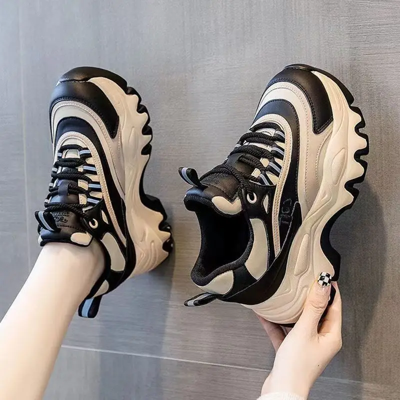 Versatile Height Increasing Th - Women'S Shoes Trending 2025 review and price