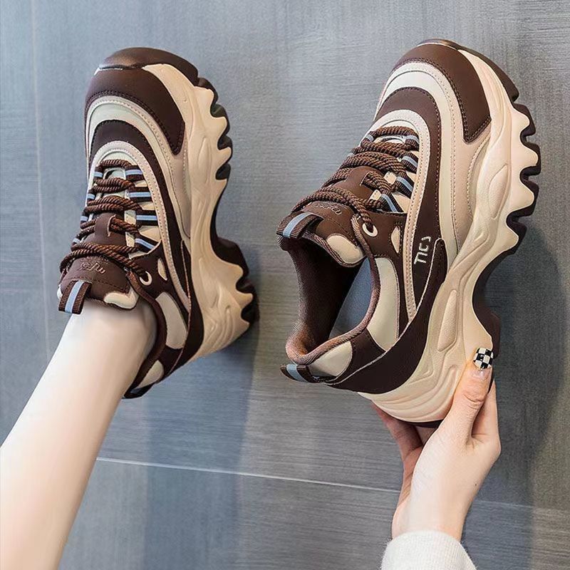 Versatile Height Increasing Th - Women'S Shoes Trending 2025 review and price