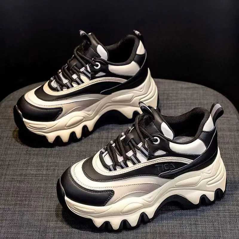 Versatile Height Increasing Th - Women'S Shoes Trending 2025 review and price