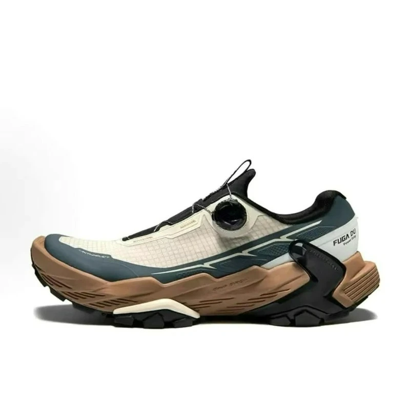 2026 Trail Running Shoes Men W - Women'S Shoes Vs Men'S review and price