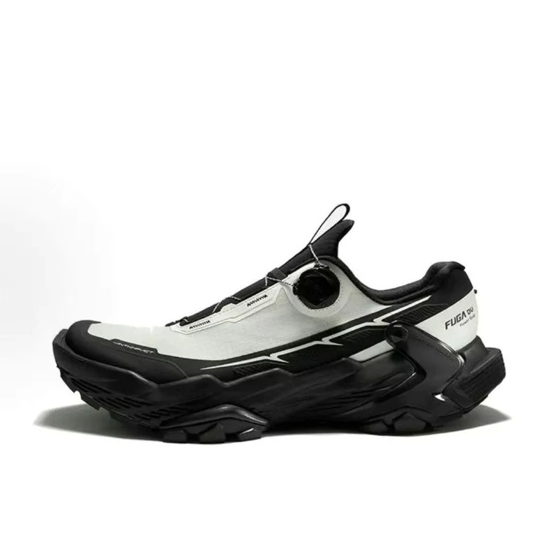 2026 Trail Running Shoes Men W - Women'S Shoes Vs Men'S review and price