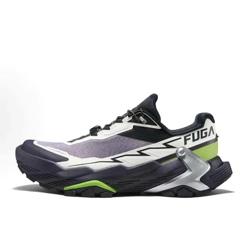 2026 Trail Running Shoes Men W - Women'S Shoes Vs Men'S review and price